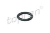 VW 062130219B Seal Ring, nozzle holder